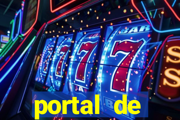 portal de facilidades ba